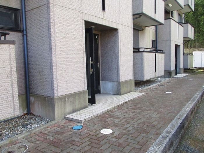 その他　お問合せはタウンハウジングまで！※現地待合わせ相談可能