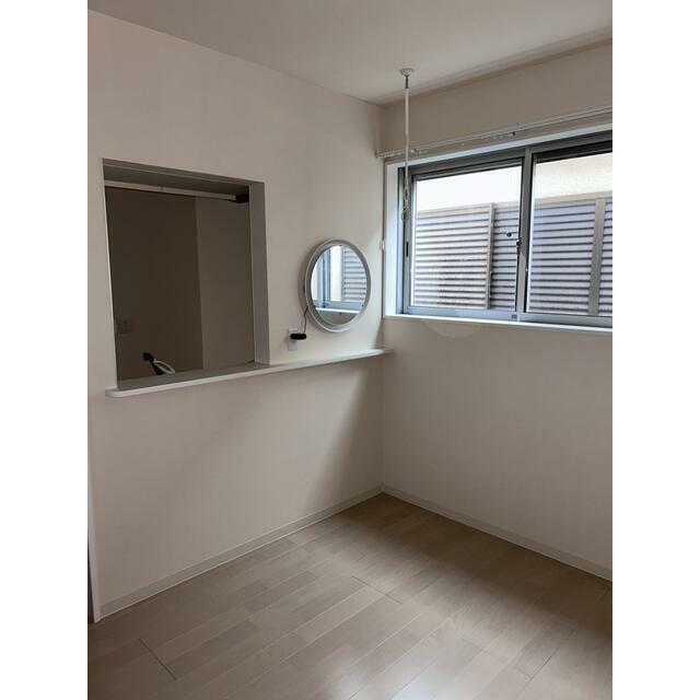 C・STUDIO 2のその他写真