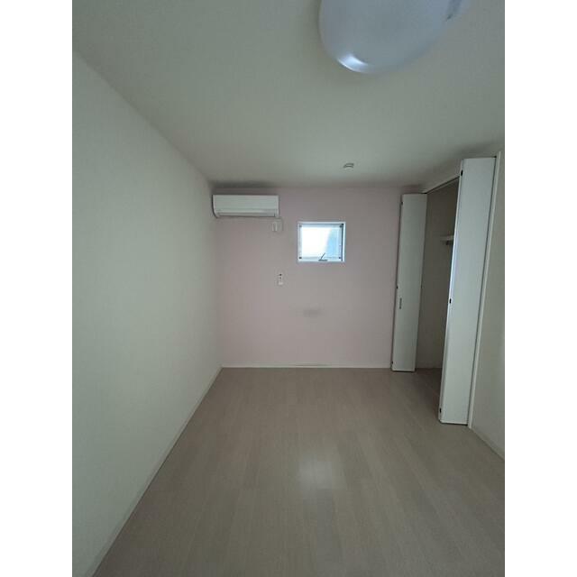 C・STUDIO 2の内装写真