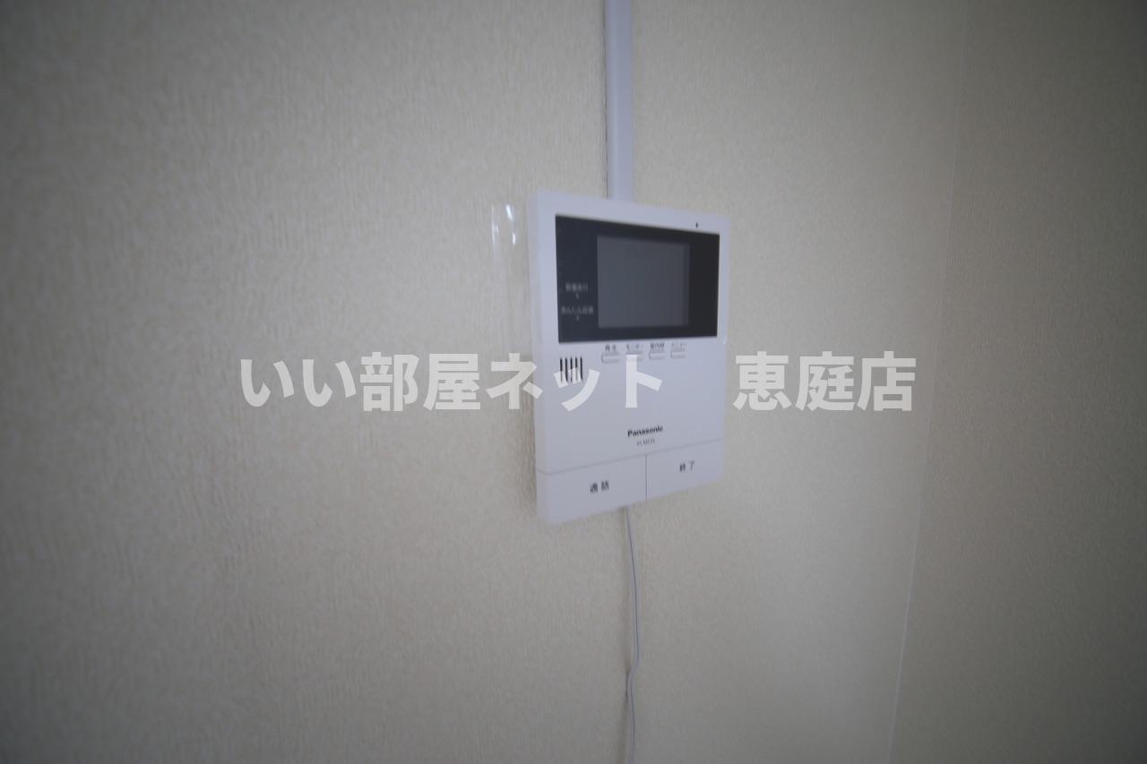 ボヌール信濃のその他写真