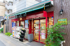 スーパー　まいばすけっと 白山5丁目店（スーパー）まで374m