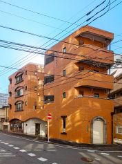 薬院相原ビル