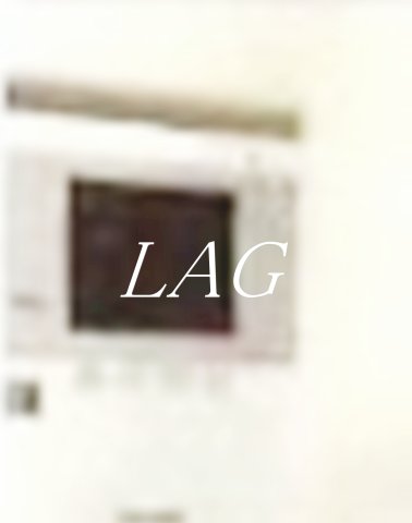 セキュリティ　モニター付きインターフォンです。