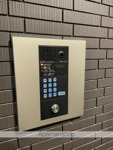 東急世田谷線 上町駅 徒歩14分 4階建 築4年の外観写真