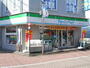 コンビニ　ファミリーマート上井草一丁目店（コンビニ）まで180m