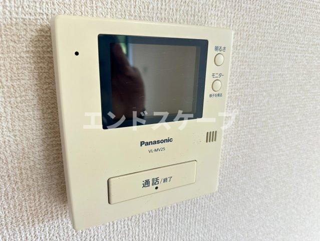 ＪＲ上越線 群馬総社駅 徒歩53分 2階建 築33年のその他写真