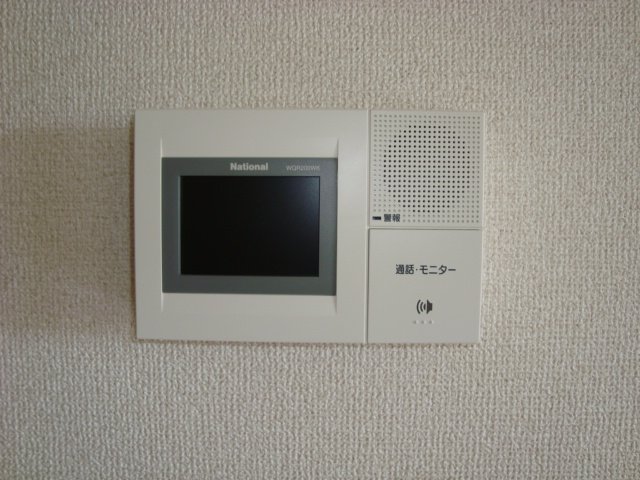 グリーンヒルズのその他写真