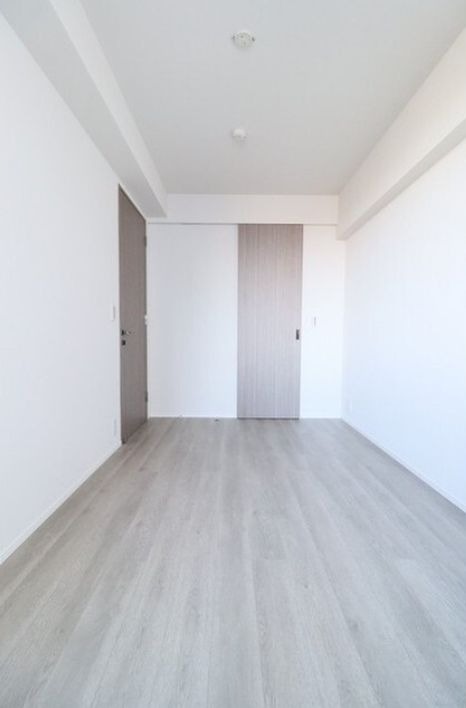 ブランズ牛込柳町のその他写真