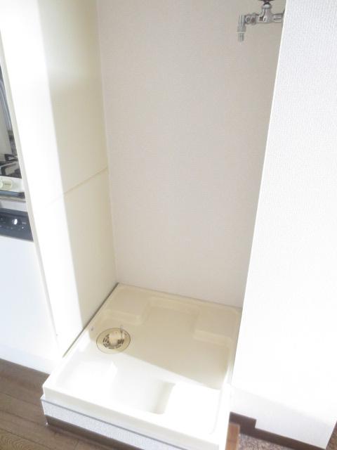 ヴィラエスポワールのその他写真