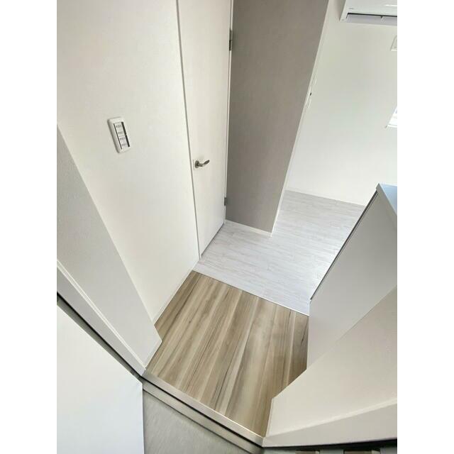 その他　別部屋写真