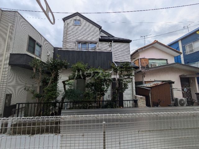 リッチハウスのその他写真