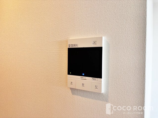 アドバンス大阪ドーム前のその他写真