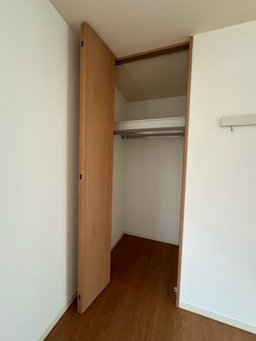 ライフステージ千里丘Iの内装写真
