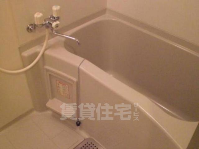 casa verde高辻のその他写真