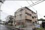 アネモス 1階 築6年4ヶ月の賃貸物件