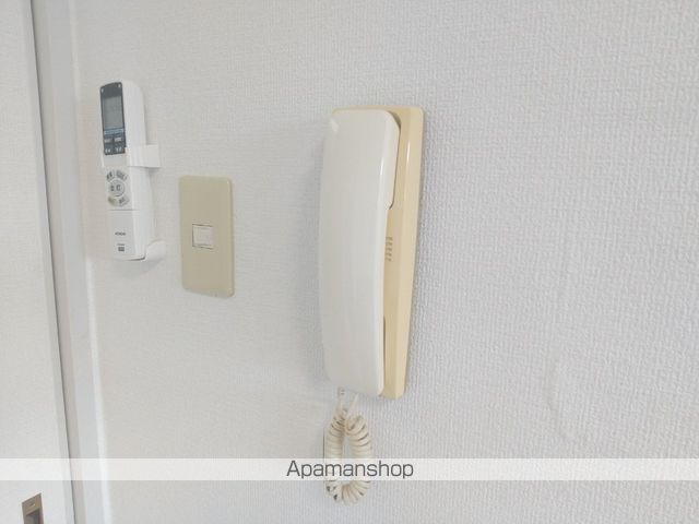 サウンドピア宇和IIIのその他写真