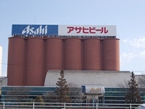 その他　アサヒビール園福島本宮店（その他）まで2300m