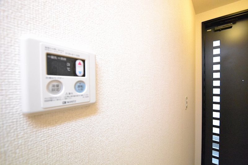 メイプルコートNのその他写真