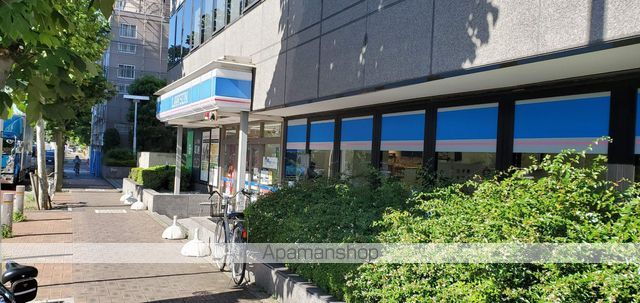 銀行　（株）りそな銀行／錦糸町支店（銀行）まで997m