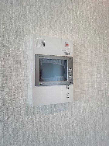 みなとみらい線 元町・中華街駅 徒歩7分 12階建 築3年のその他写真