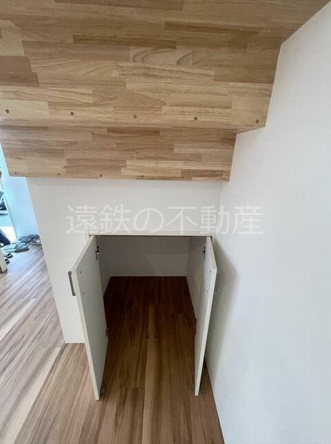 キャレブラン増楽のその他写真