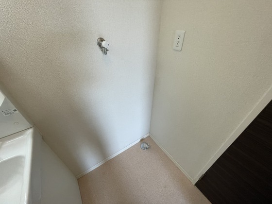 コートヤードのその他写真