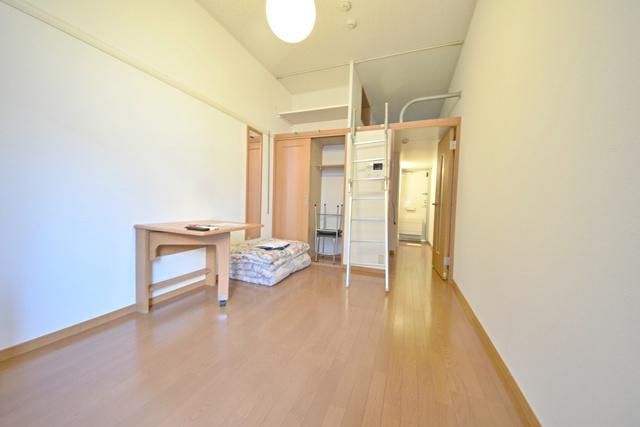 その他部屋・スペース　同シリーズ