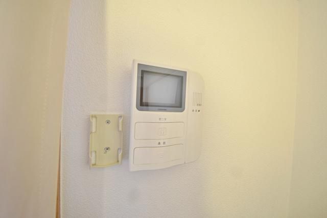 セキュリティ　同シリーズ