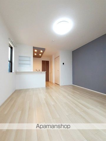 その他部屋・スペース　その他部屋・スペース