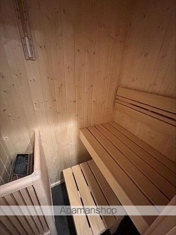 スーパー　まいばすけっと（スーパー）まで2738m