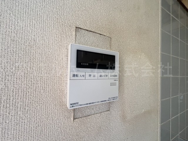 サンモール泉のその他写真