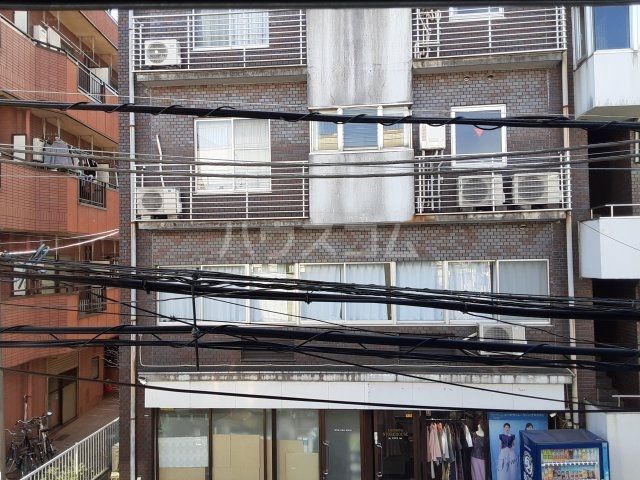 コーポラス斉藤のその他写真