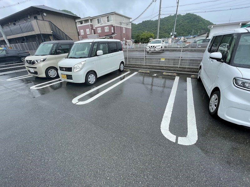 ヌォーヴォ・ドラーゴIのその他写真
