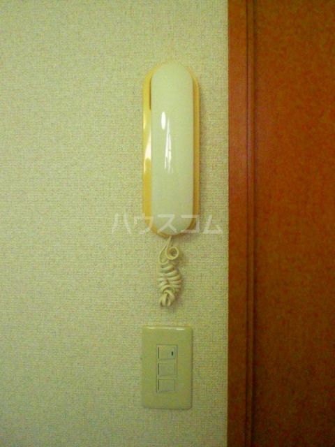 レオパレス錦のその他写真