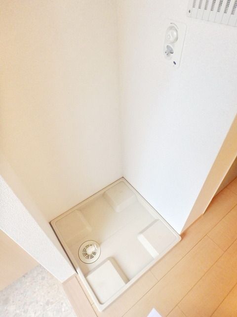マロンヒルズのその他写真