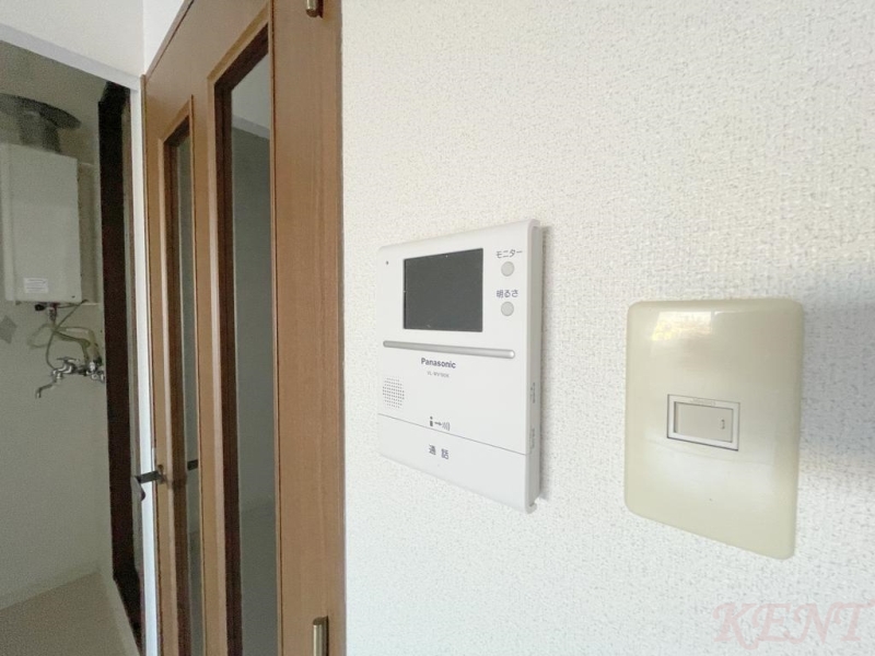 ベルマーレ八軒のその他写真