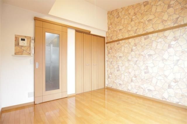 その他部屋・スペース　★お問い合わせはタウンハウジングまで★