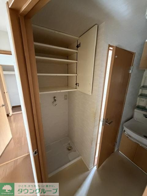 収納　★お問い合わせはタウンハウジングまで★