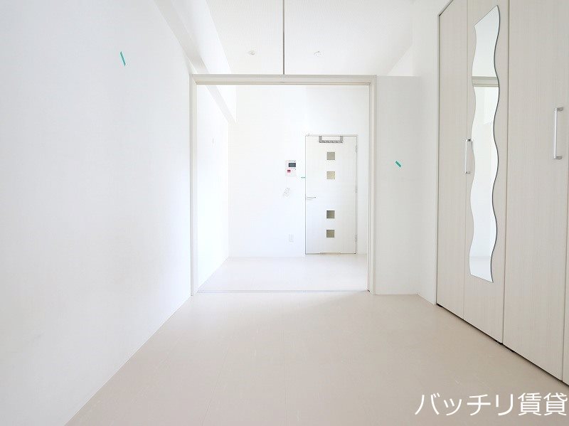 居室・リビング　類似写真使用のため、現状優先。