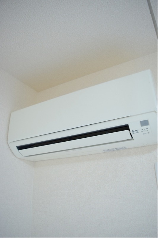 その他設備　別部屋参考