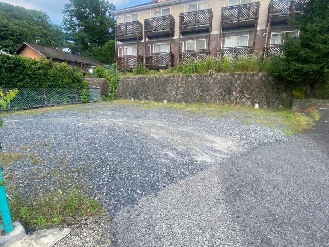 名鉄瀬戸線 尾張瀬戸駅 徒歩9分 2階建 築34年のその他写真