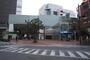 その他　新浜松駅（その他）まで120m