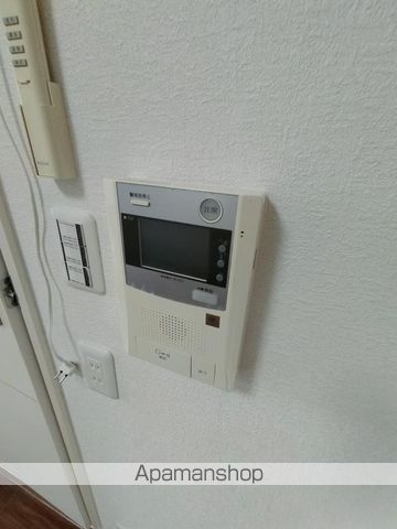 地下鉄堺筋線 天神橋筋六丁目駅 徒歩6分 10階建 築42年のその他写真