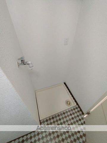 地下鉄堺筋線 天神橋筋六丁目駅 徒歩6分 10階建 築42年のその他写真