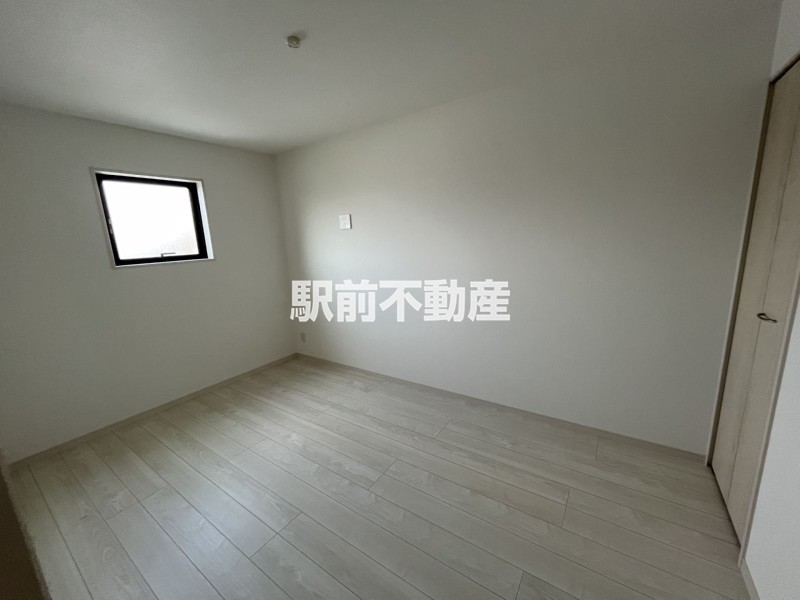 その他部屋・スペース　写真流用