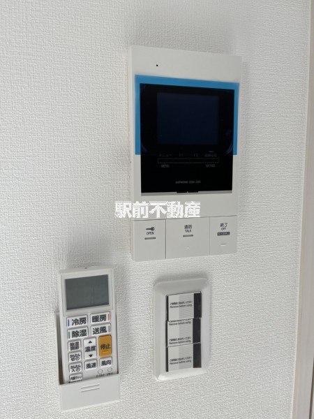 セキュリティ　写真流用