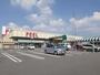 スーパー　フィール 岡崎大和店（スーパー）まで1200m