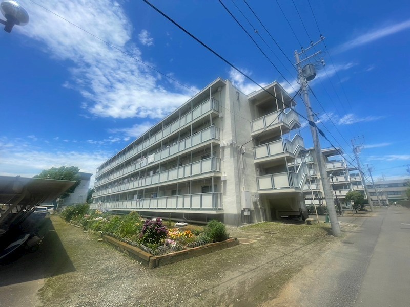 その他　※別室参照