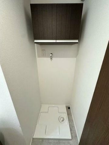 その他　同施工タイプ