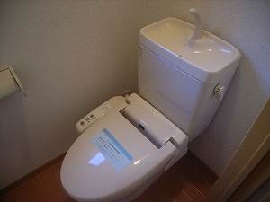 玄関　同型イメージ